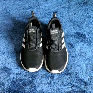 Adidas Gym Shoes